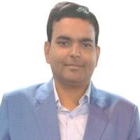 Pradyumna Pathak
