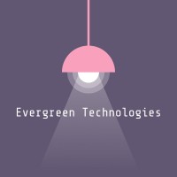 Evergreen Technologies (USA)