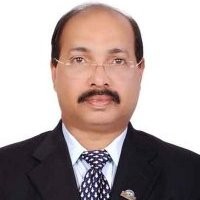 BABU THOMAS