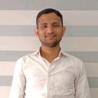 Akbar Pathan