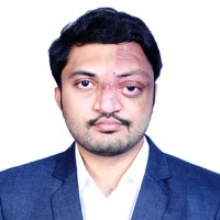 Venugopal Challa