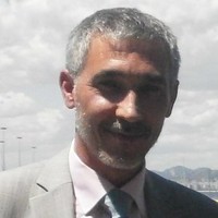 Pere Pérez