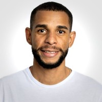 Allan Belotti Pereira