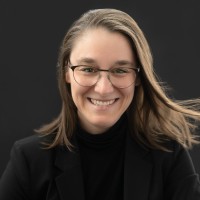 Valerie Larouche