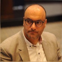 Elie Kanaan