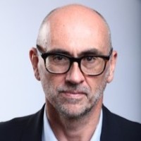 Jean-Michel Douieb