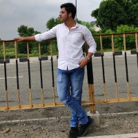 Sahil Gour