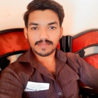 Rushikesh Aware