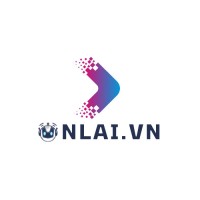 OnlAi - Giải Pháp Marketing Ứng Dụng Công Nghệ Ai Đầu Tiên Tại Việt Nam