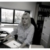 Noeleen Davies