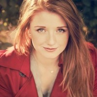 Renate Leknes