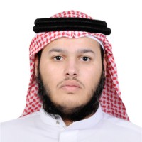 عبدالرحمن الرشود