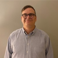 Patrick Howe