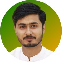Hamza Bashir