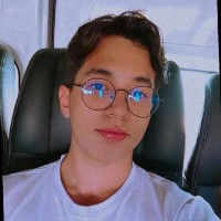 Ricardo Filho
