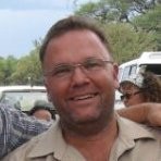 Van Gerber