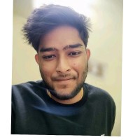Harsh Agarwal