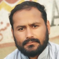 Kalim Khan