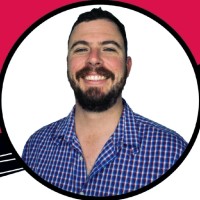 Jarryd Dorman