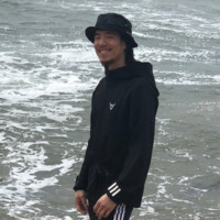 Matt Honda