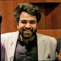 Ankit Gulati