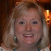 Jennifer Ashley