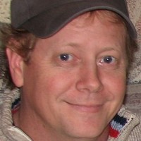 Shannon Murray, Pmp