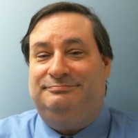 Mark Lento