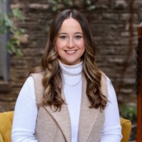 Mary Kate Hoffman