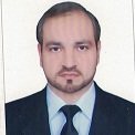 Zaighum Abbas