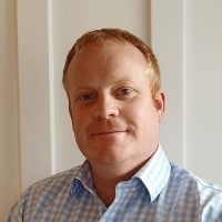 Nick Aubrey
