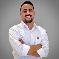 Amr Wageeh