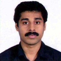 Mohammed Ilyas