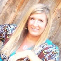 Deb Beck