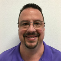 Joshua Sciascia, Pmec, Lsswb