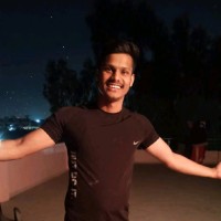 Vishal Khandelwal