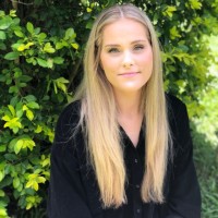 Kate Dinneen