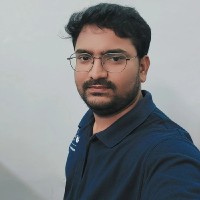 Jafar Mohammed