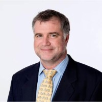 Andrew Davidson