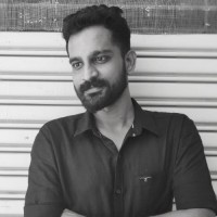 Selvakumar Rajendran