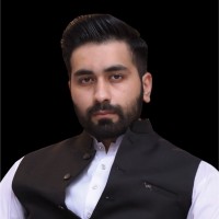 Zain Malik