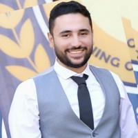 Ahmed Samir