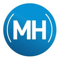 Método Hoffmann