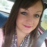 Briony Elliott