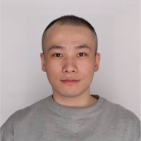 Yi Shen