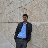 Premchand N, Pmp®