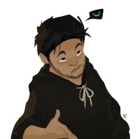 Isaiah Eleazar