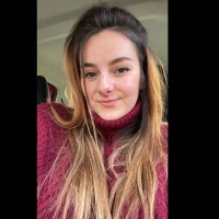Eryn Maclean