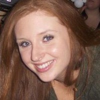 Ashley Heming