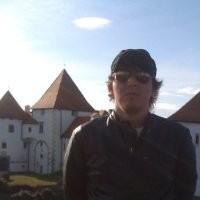 Tomislav Kolak